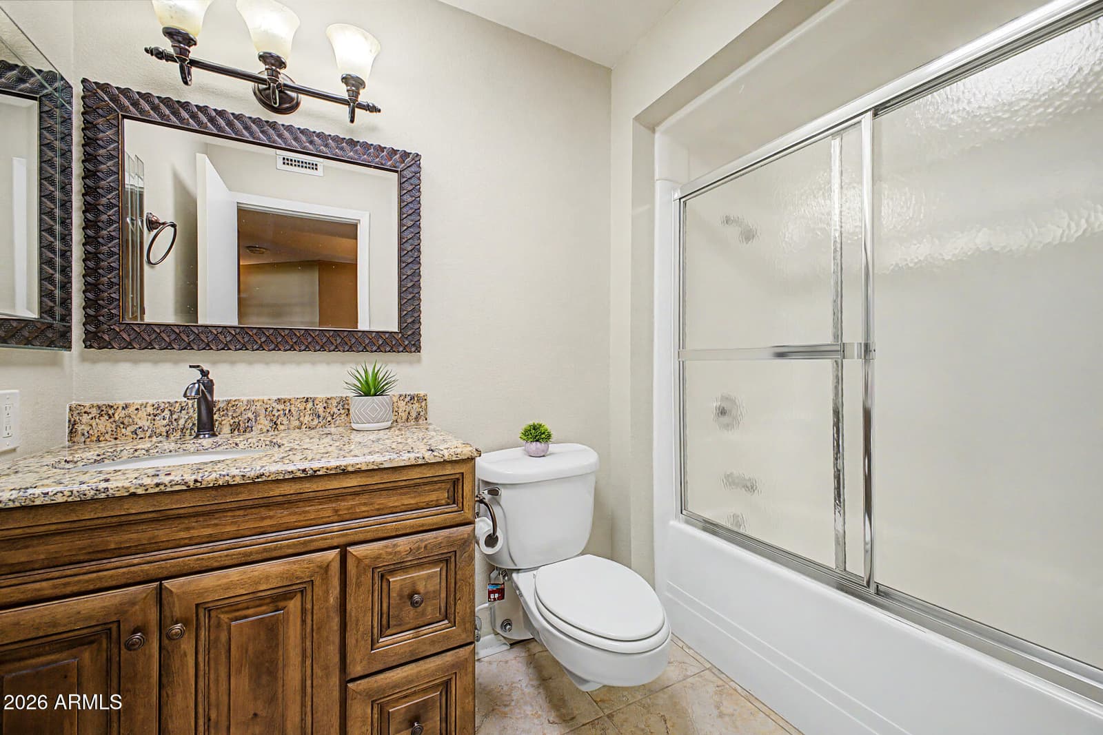 10433 W HUTTON Drive, Sun City, AZ 85351 — photo 27 of 45