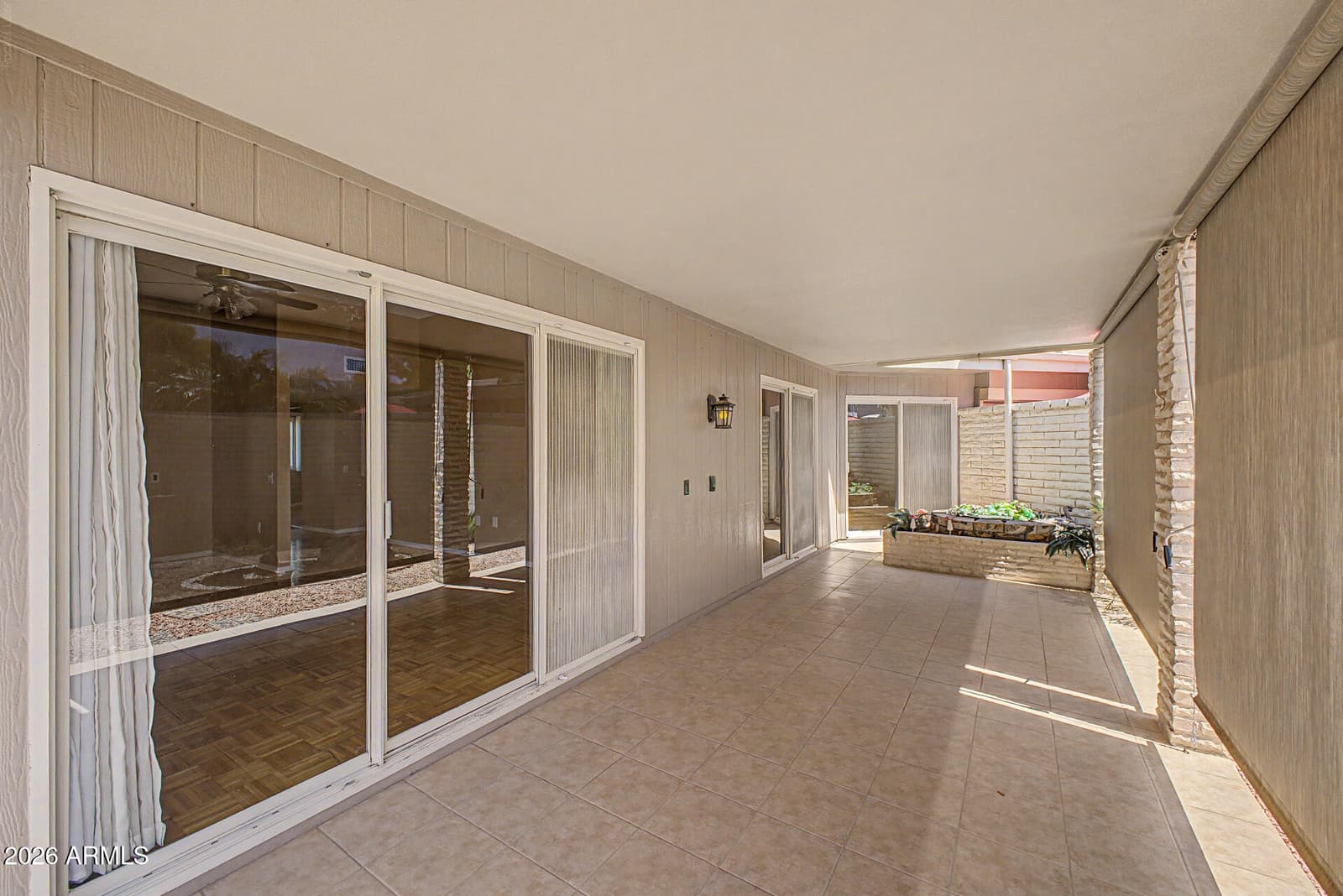10433 W HUTTON Drive, Sun City, AZ 85351 — photo 28 of 45