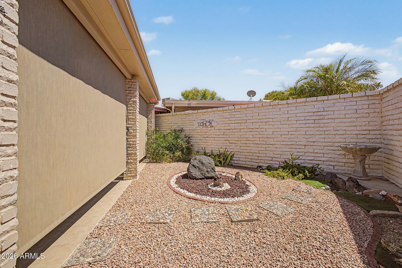 10433 W HUTTON Drive, Sun City, AZ 85351 — photo 32 of 45