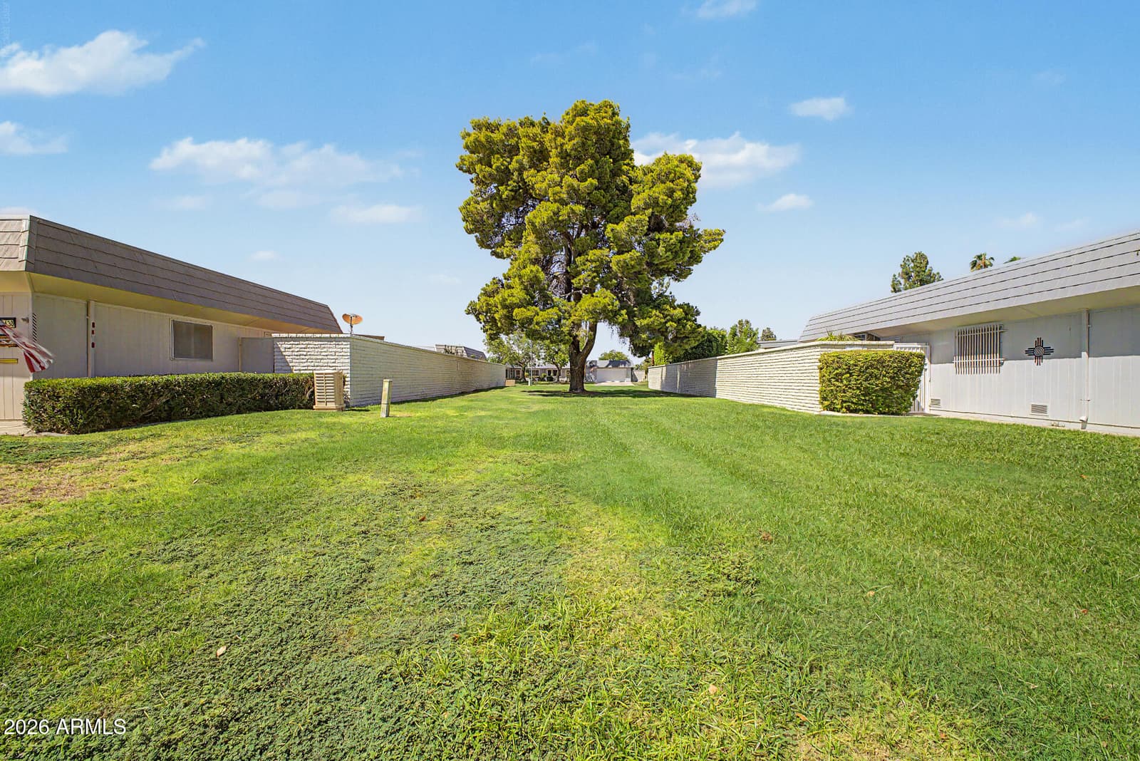 10433 W HUTTON Drive, Sun City, AZ 85351 — photo 37 of 45