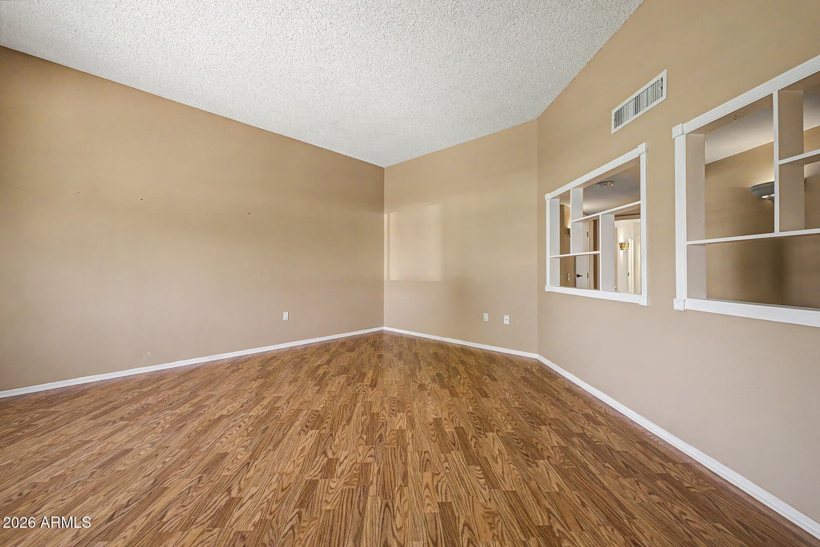 10433 W HUTTON Drive, Sun City, AZ 85351 — photo 25 of 45