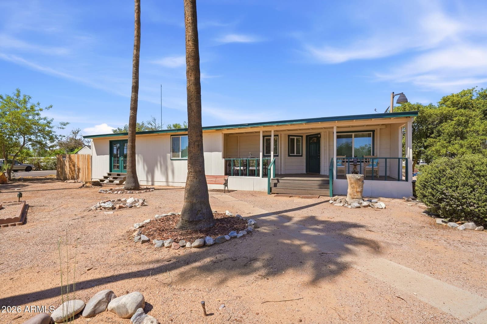 9119 E ALDER Avenue, Mesa, AZ 85208 — photo 5 of 38