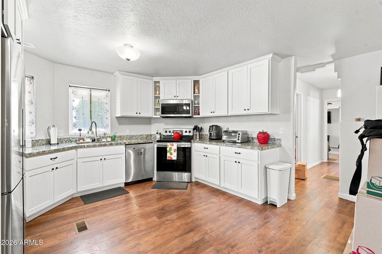 9119 E ALDER Avenue, Mesa, AZ 85208 — photo 15 of 38