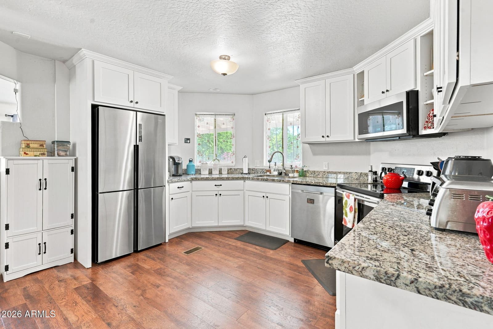 9119 E ALDER Avenue, Mesa, AZ 85208 — photo 17 of 38