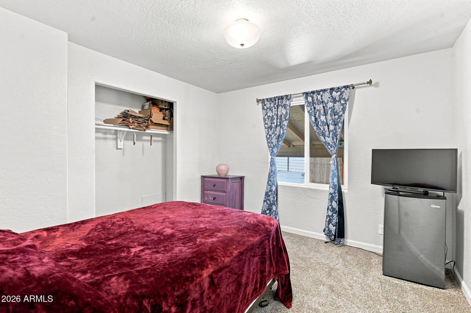 9119 E ALDER Avenue, Mesa, AZ 85208 — photo 18 of 38