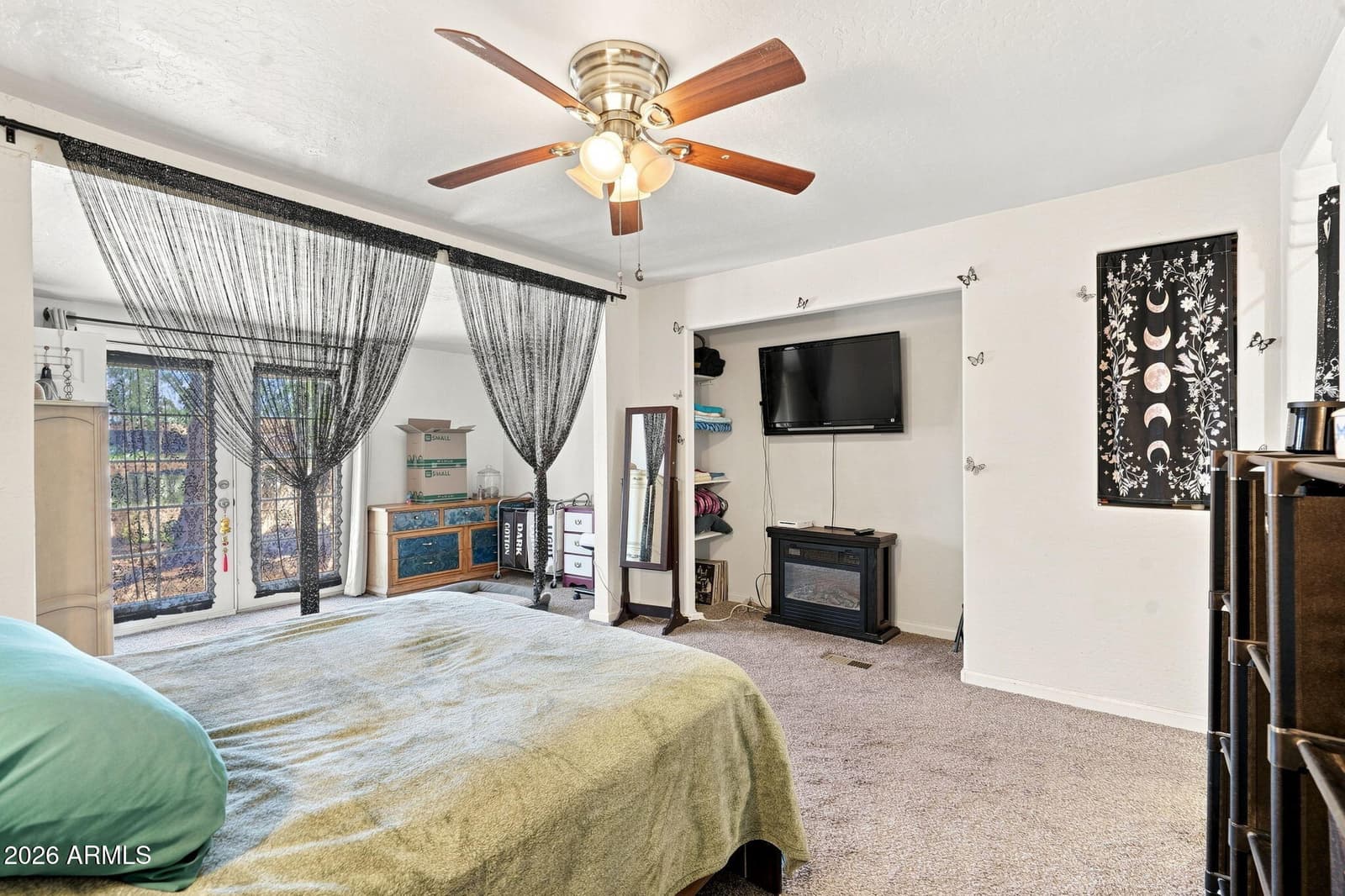 9119 E ALDER Avenue, Mesa, AZ 85208 — photo 19 of 38