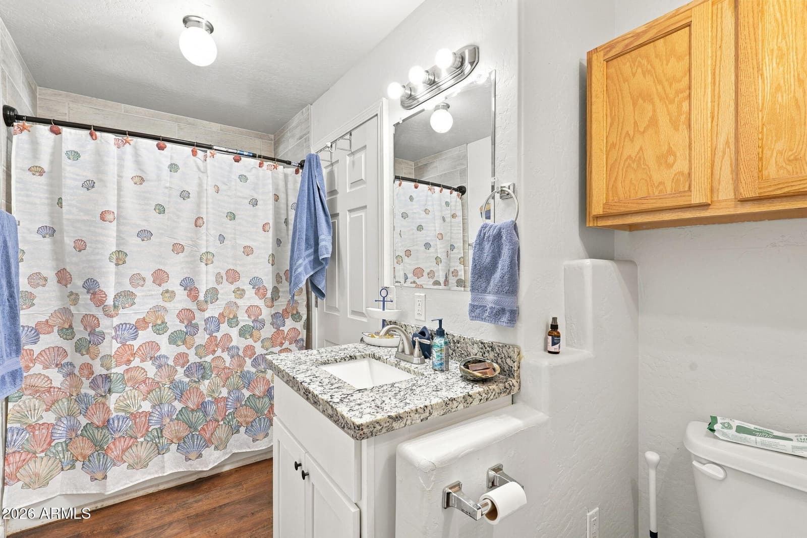 9119 E ALDER Avenue, Mesa, AZ 85208 — photo 25 of 38