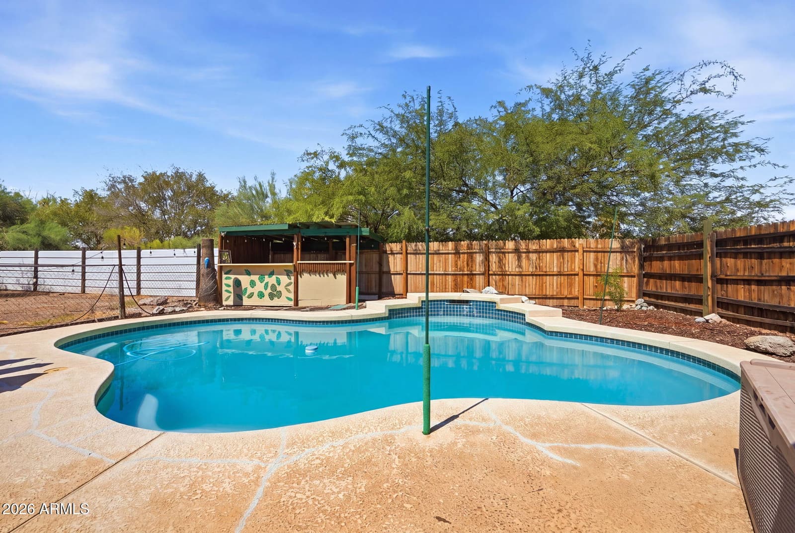 9119 E ALDER Avenue, Mesa, AZ 85208 — photo 4 of 38