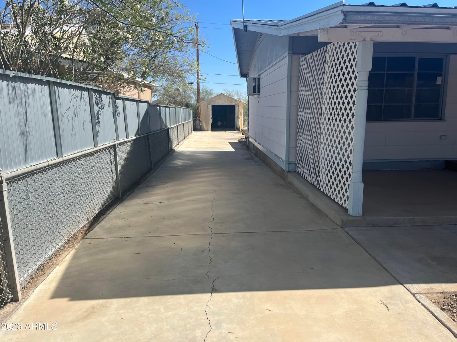 311 E 2ND Avenue, Ajo, AZ 85321 — photo 3 of 35