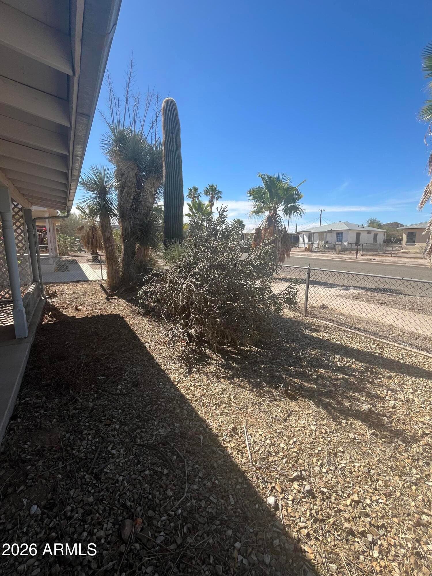 311 E 2ND Avenue, Ajo, AZ 85321 — photo 4 of 35