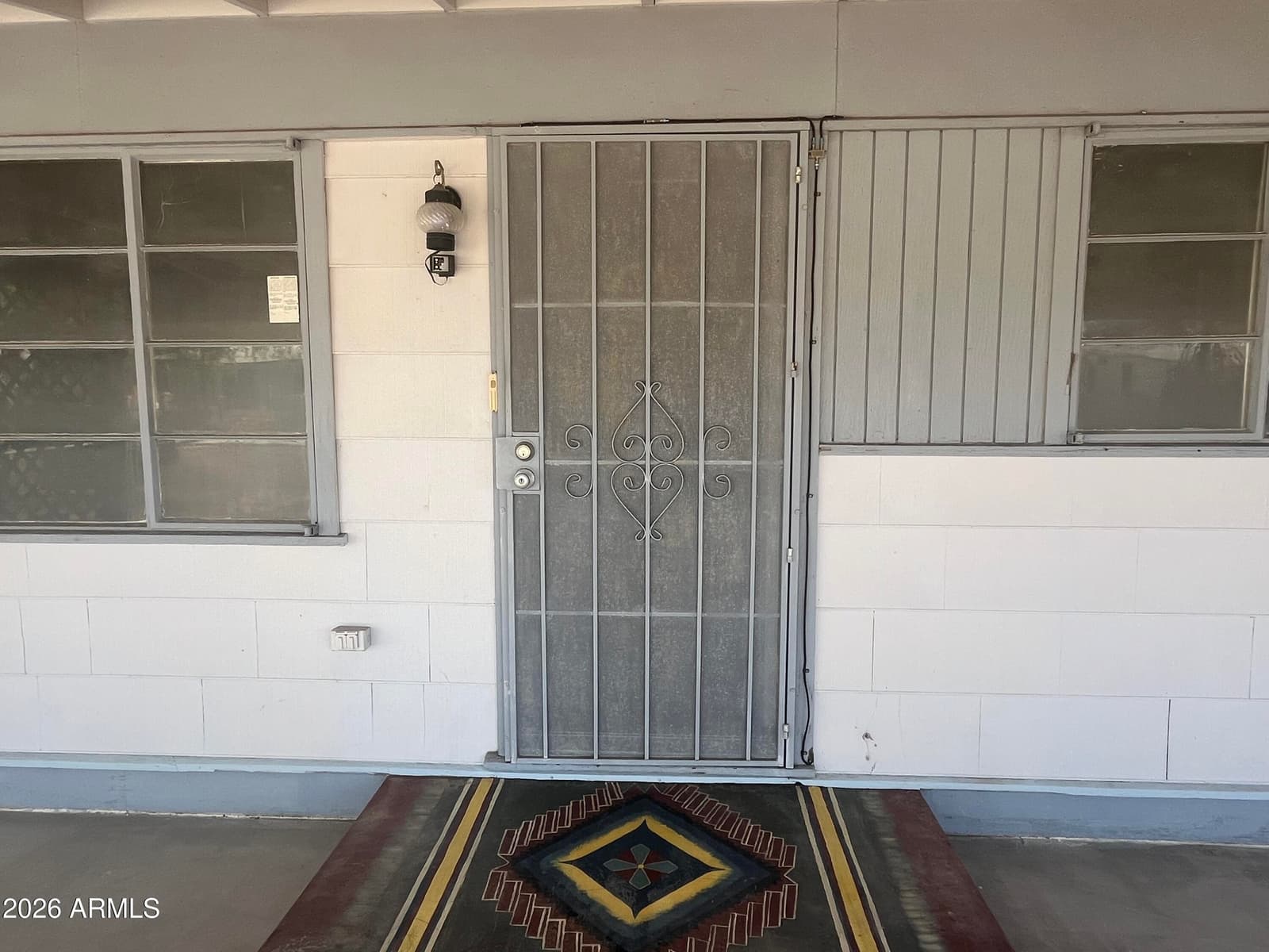 311 E 2ND Avenue, Ajo, AZ 85321 — photo 7 of 35