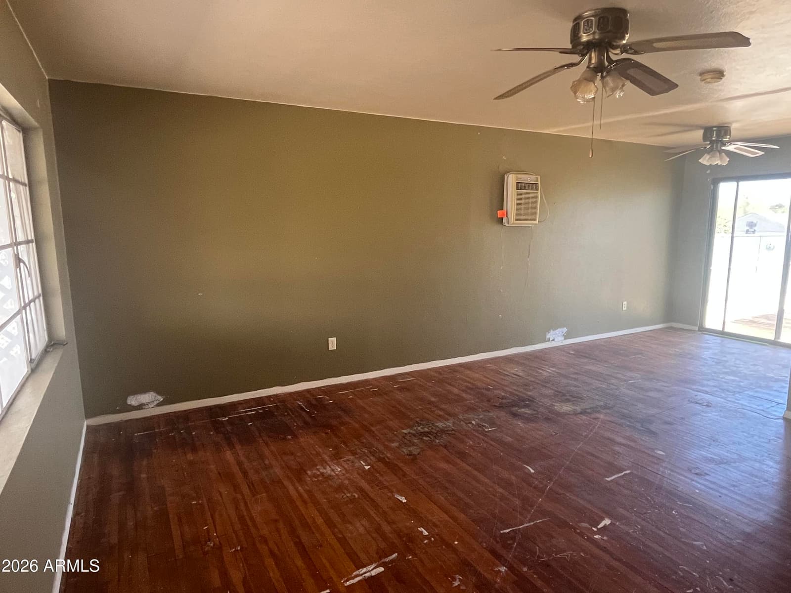 311 E 2ND Avenue, Ajo, AZ 85321 — photo 10 of 35