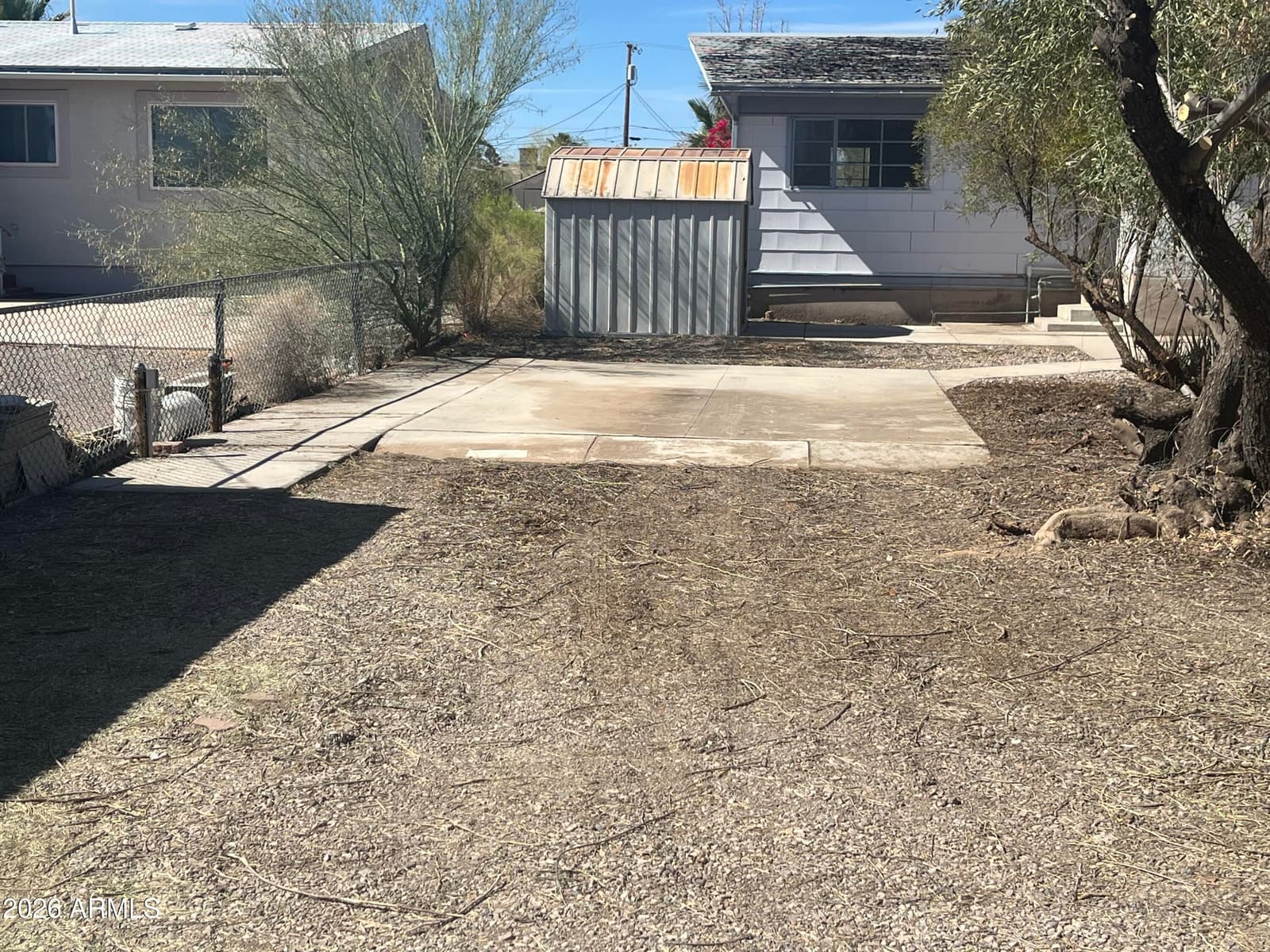 311 E 2ND Avenue, Ajo, AZ 85321 — photo 32 of 35