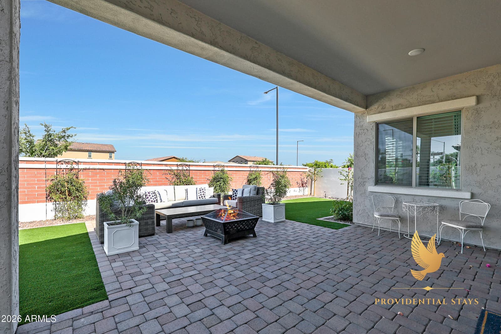 13711 N 145TH Drive, Surprise, AZ 85379 — photo 32 of 45