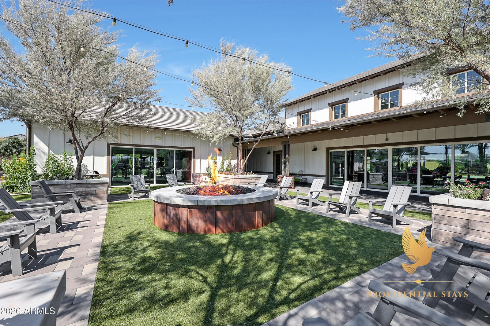 13711 N 145TH Drive, Surprise, AZ 85379 — photo 41 of 45