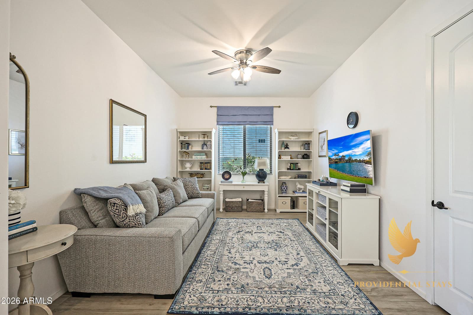 13711 N 145TH Drive, Surprise, AZ 85379 — photo 6 of 45