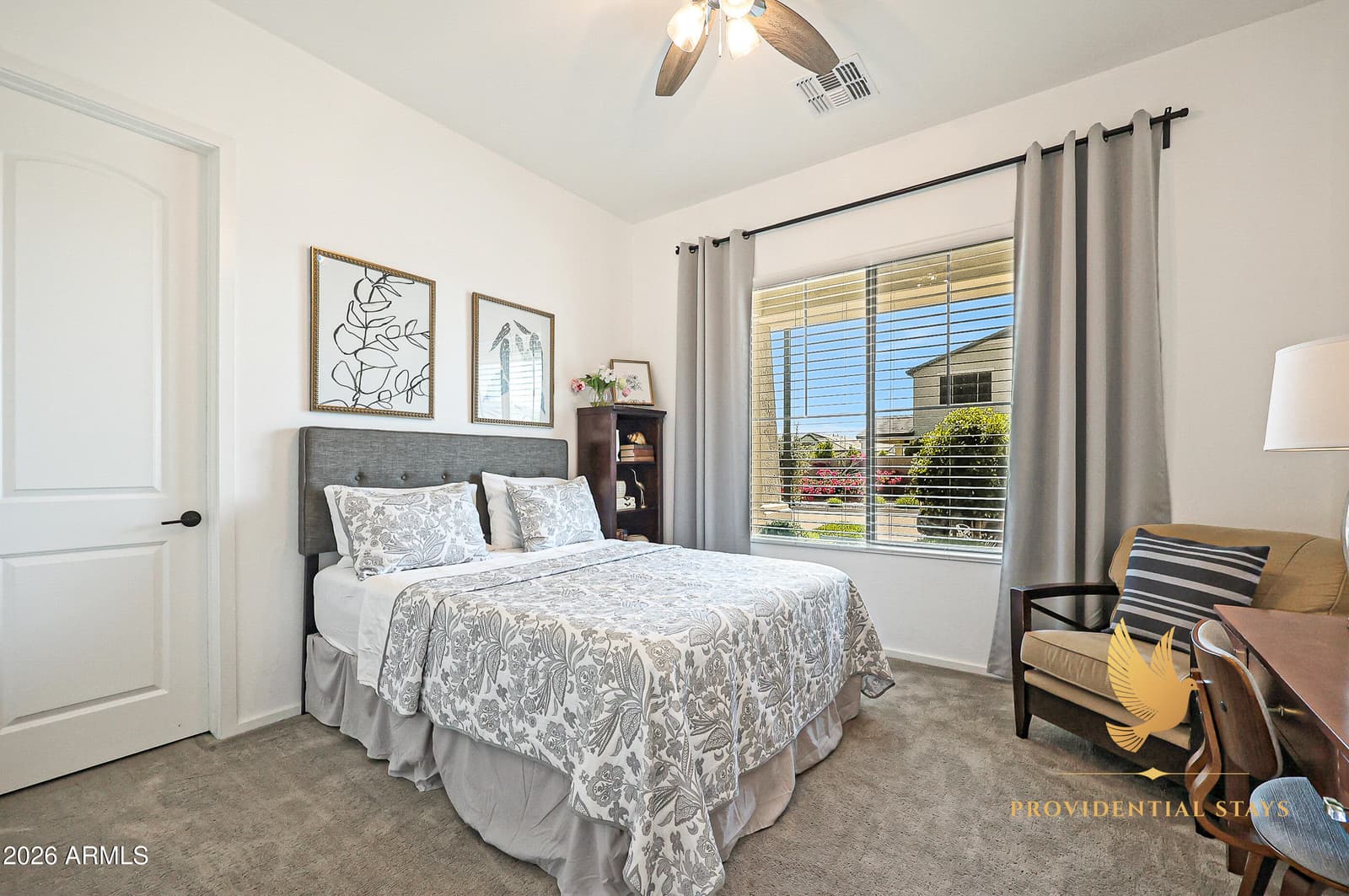 13711 N 145TH Drive, Surprise, AZ 85379 — photo 11 of 45