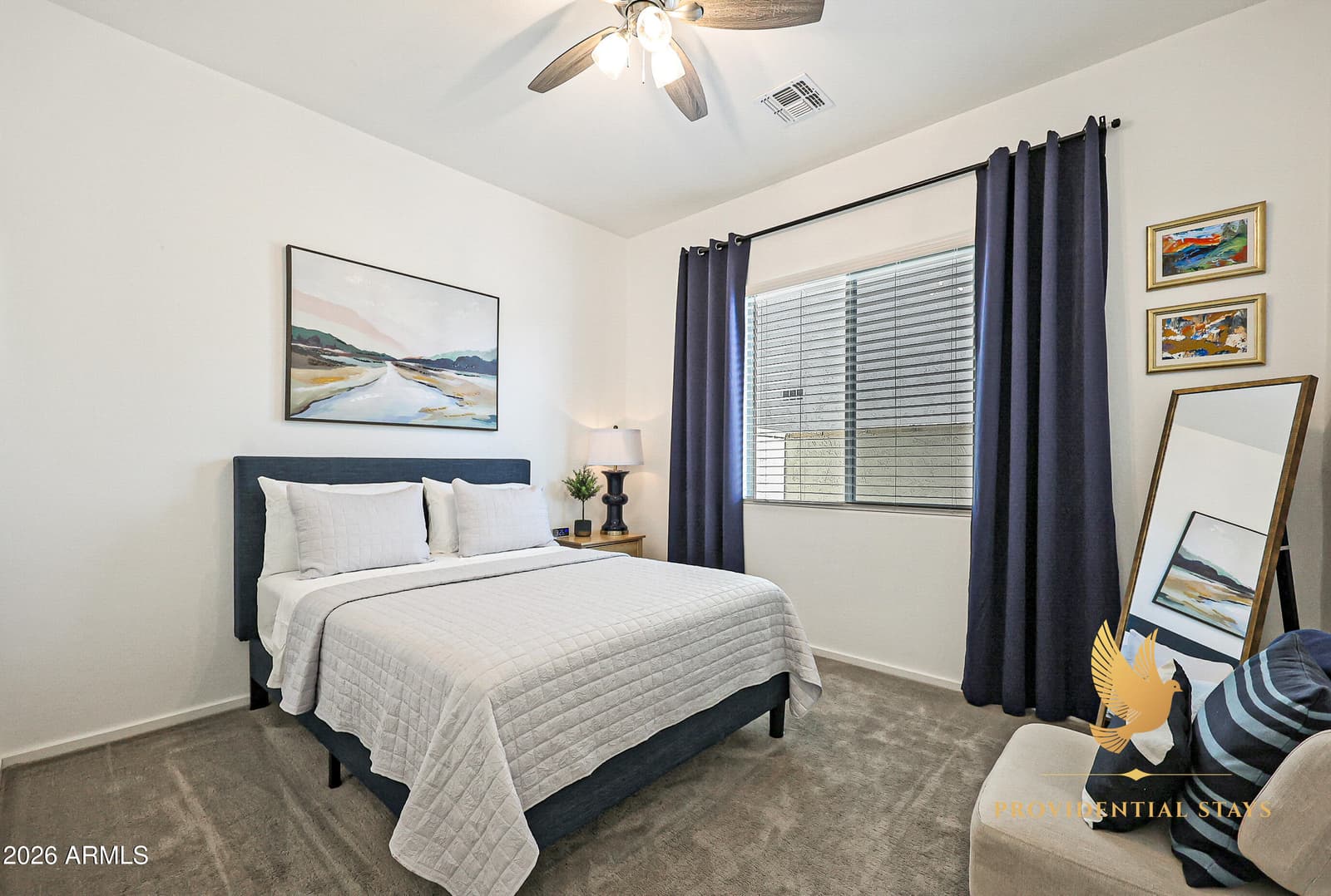 13711 N 145TH Drive, Surprise, AZ 85379 — photo 14 of 45