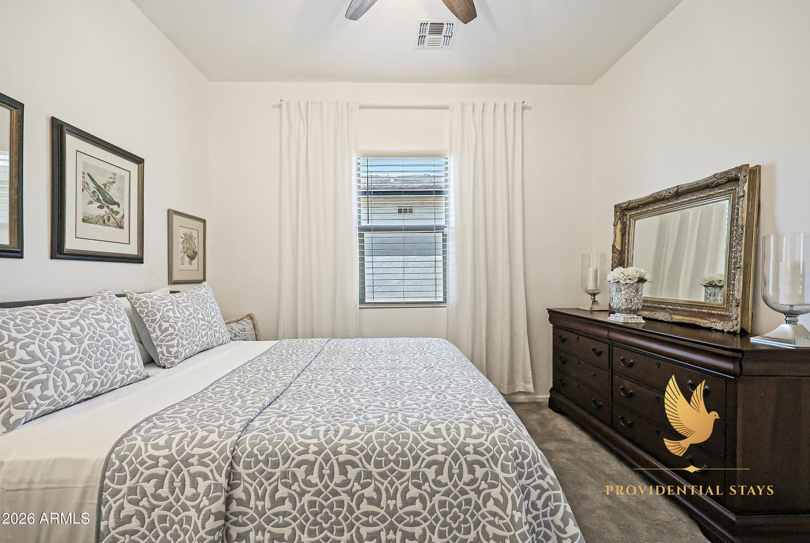 13711 N 145TH Drive, Surprise, AZ 85379 — photo 9 of 45