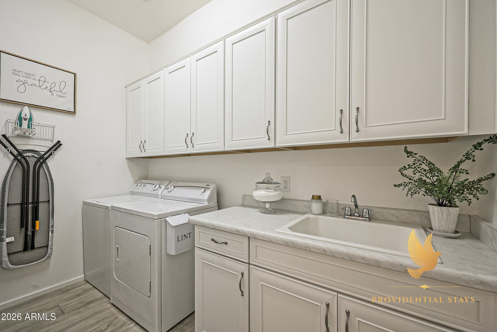 13711 N 145TH Drive, Surprise, AZ 85379 — photo 5 of 45
