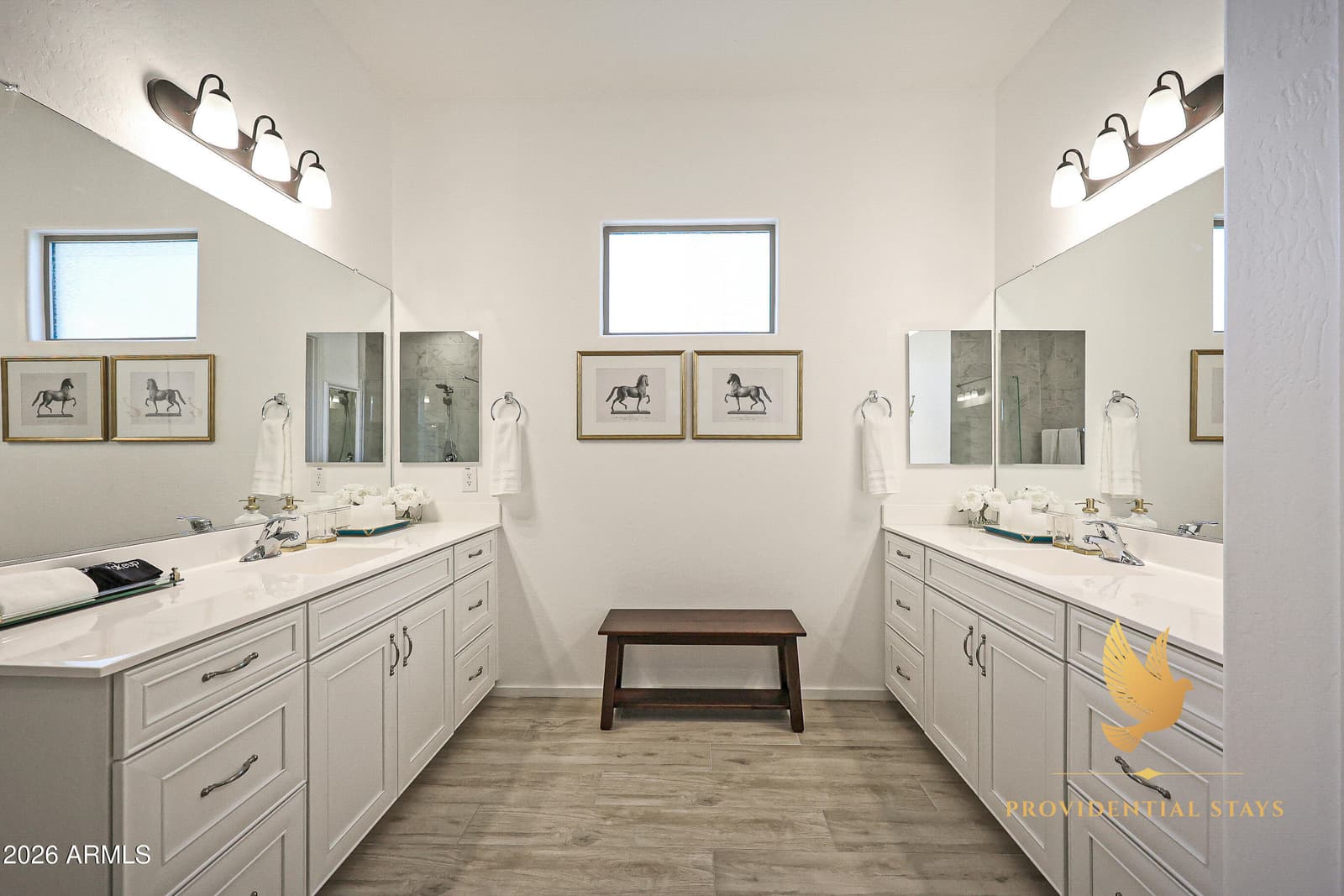13711 N 145TH Drive, Surprise, AZ 85379 — photo 25 of 45
