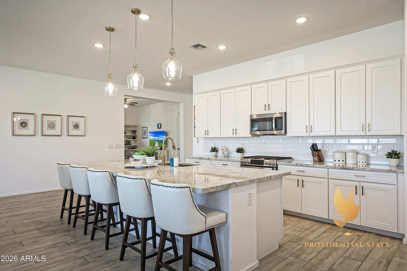 13711 N 145TH Drive, Surprise, AZ 85379 — photo 18 of 45