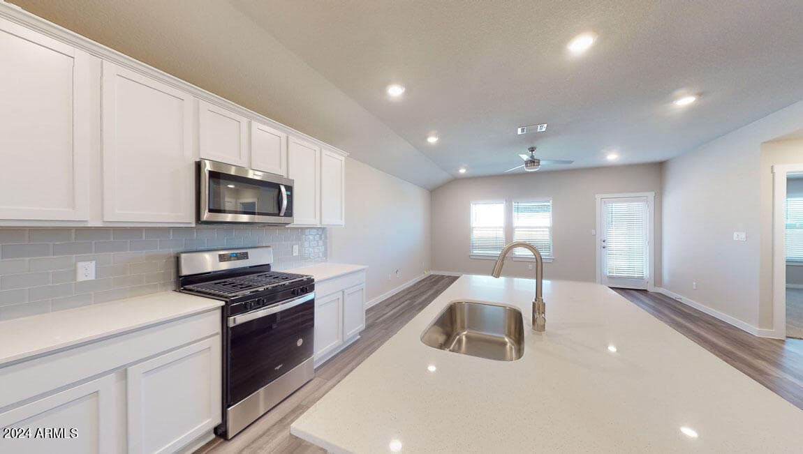 2824 W Sable Avenue, Apache Junction, AZ 85120 — photo 4 of 29