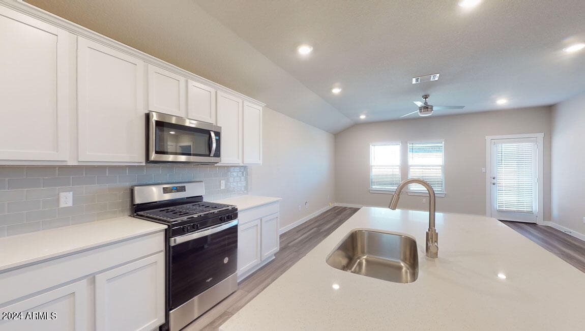 2824 W Sable Avenue, Apache Junction, AZ 85120 — photo 5 of 29