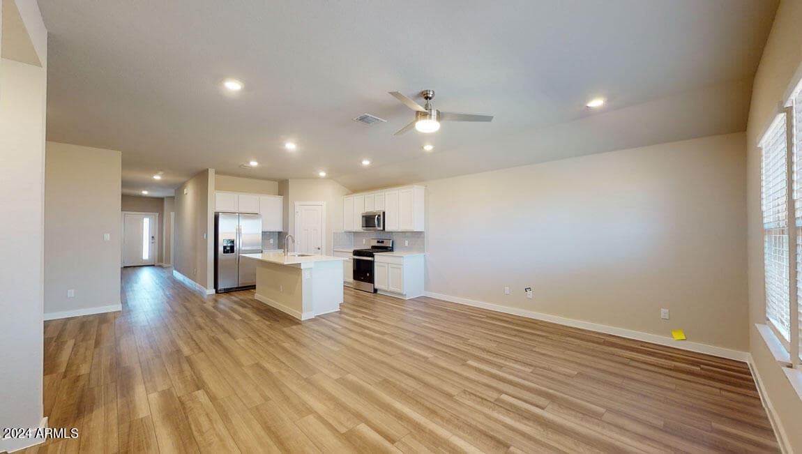 2824 W Sable Avenue, Apache Junction, AZ 85120 — photo 10 of 29