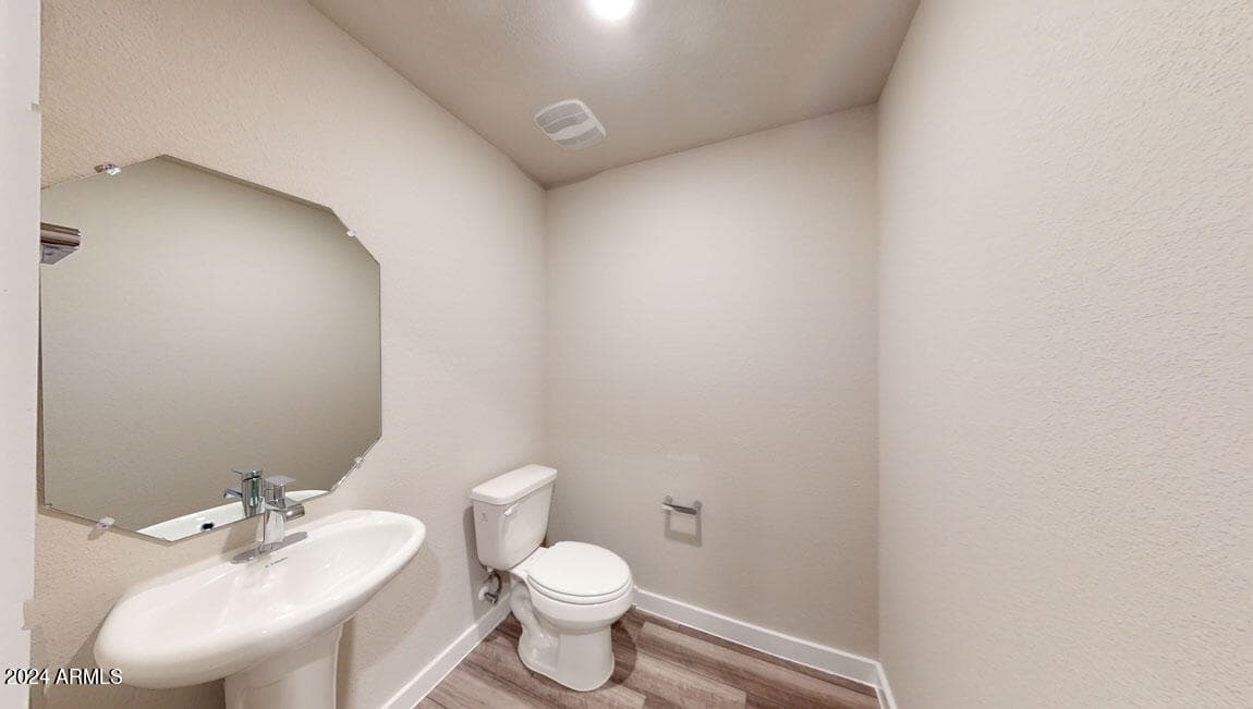 2824 W Sable Avenue, Apache Junction, AZ 85120 — photo 13 of 29