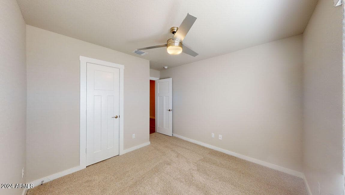 2824 W Sable Avenue, Apache Junction, AZ 85120 — photo 15 of 29