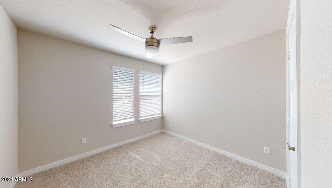2824 W Sable Avenue, Apache Junction, AZ 85120 — photo 16 of 29