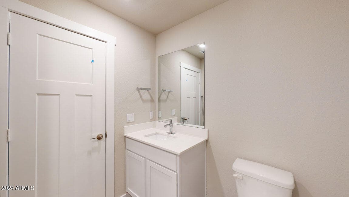 2824 W Sable Avenue, Apache Junction, AZ 85120 — photo 17 of 29