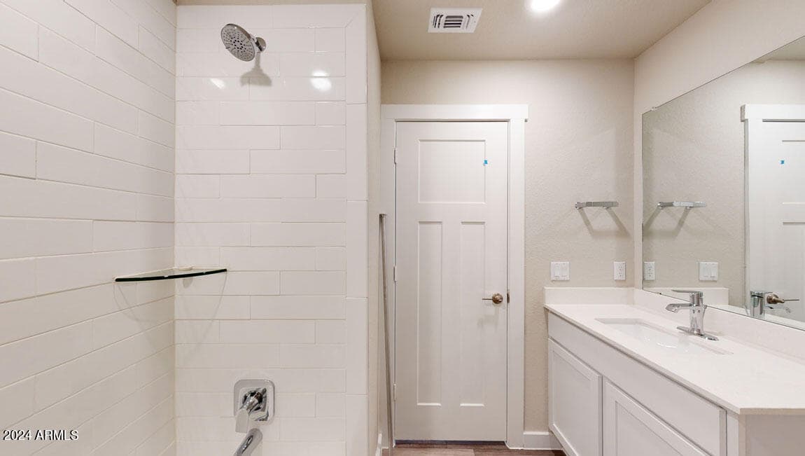 2824 W Sable Avenue, Apache Junction, AZ 85120 — photo 19 of 29