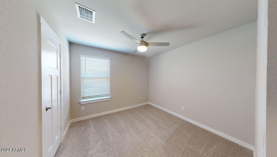 2824 W Sable Avenue, Apache Junction, AZ 85120 — photo 21 of 29