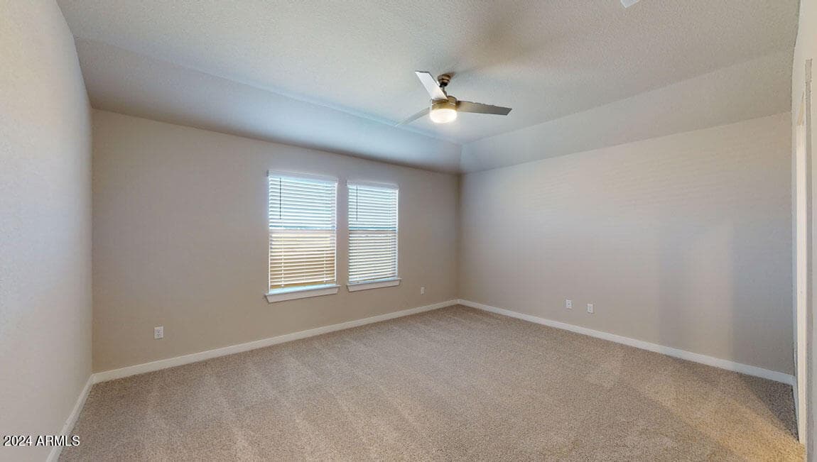 2824 W Sable Avenue, Apache Junction, AZ 85120 — photo 24 of 29