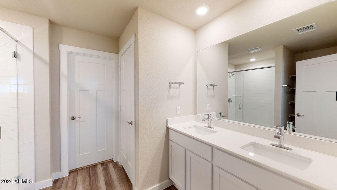 2824 W Sable Avenue, Apache Junction, AZ 85120 — photo 27 of 29
