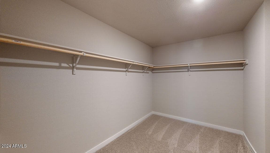 2824 W Sable Avenue, Apache Junction, AZ 85120 — photo 28 of 29