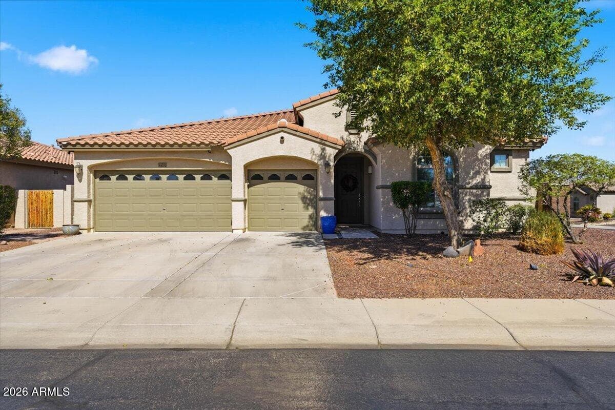 5107 N MOLITOR Court, Litchfield Park, AZ 85340 — photo 16 of 58