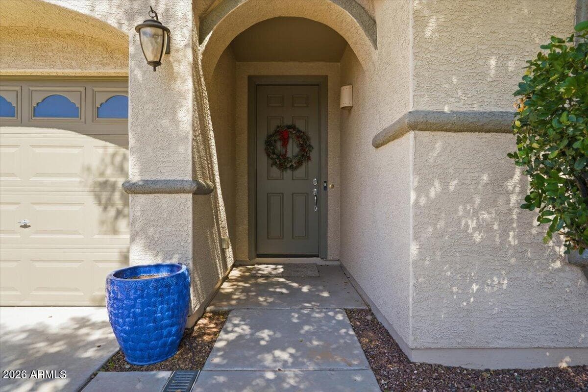5107 N MOLITOR Court, Litchfield Park, AZ 85340 — photo 17 of 58