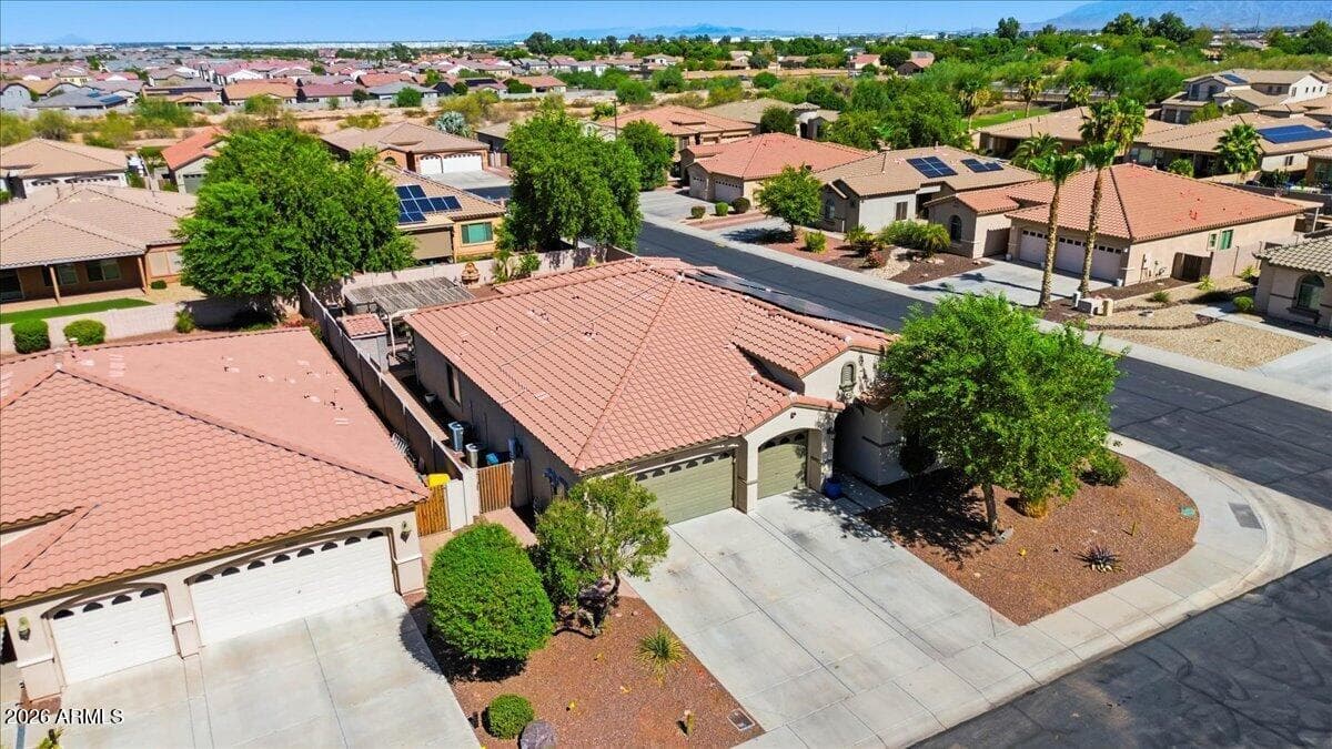 5107 N MOLITOR Court, Litchfield Park, AZ 85340 — photo 20 of 58