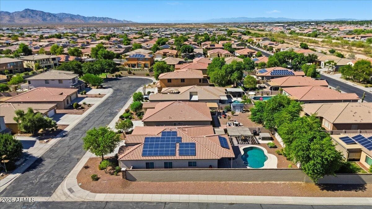 5107 N MOLITOR Court, Litchfield Park, AZ 85340 — photo 21 of 58