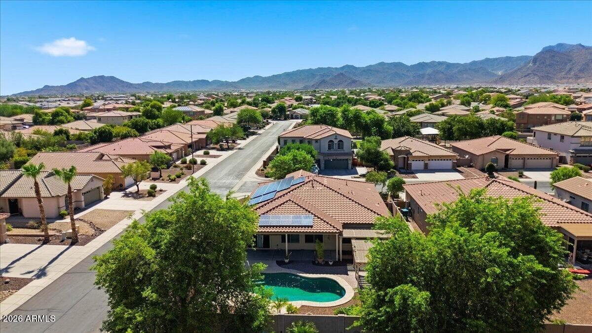 5107 N MOLITOR Court, Litchfield Park, AZ 85340 — photo 23 of 58