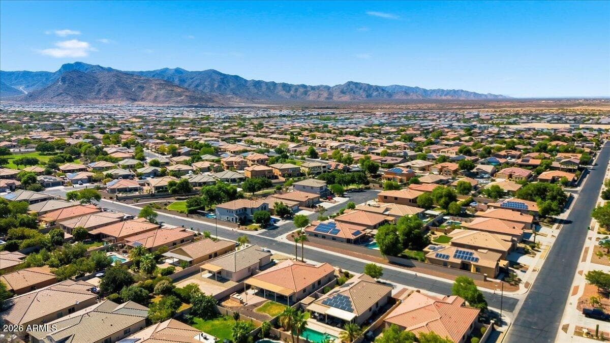 5107 N MOLITOR Court, Litchfield Park, AZ 85340 — photo 25 of 58