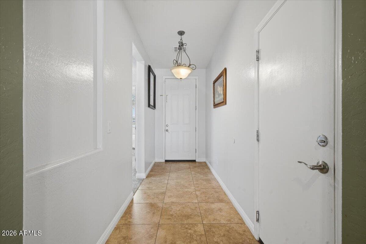 5107 N MOLITOR Court, Litchfield Park, AZ 85340 — photo 26 of 58