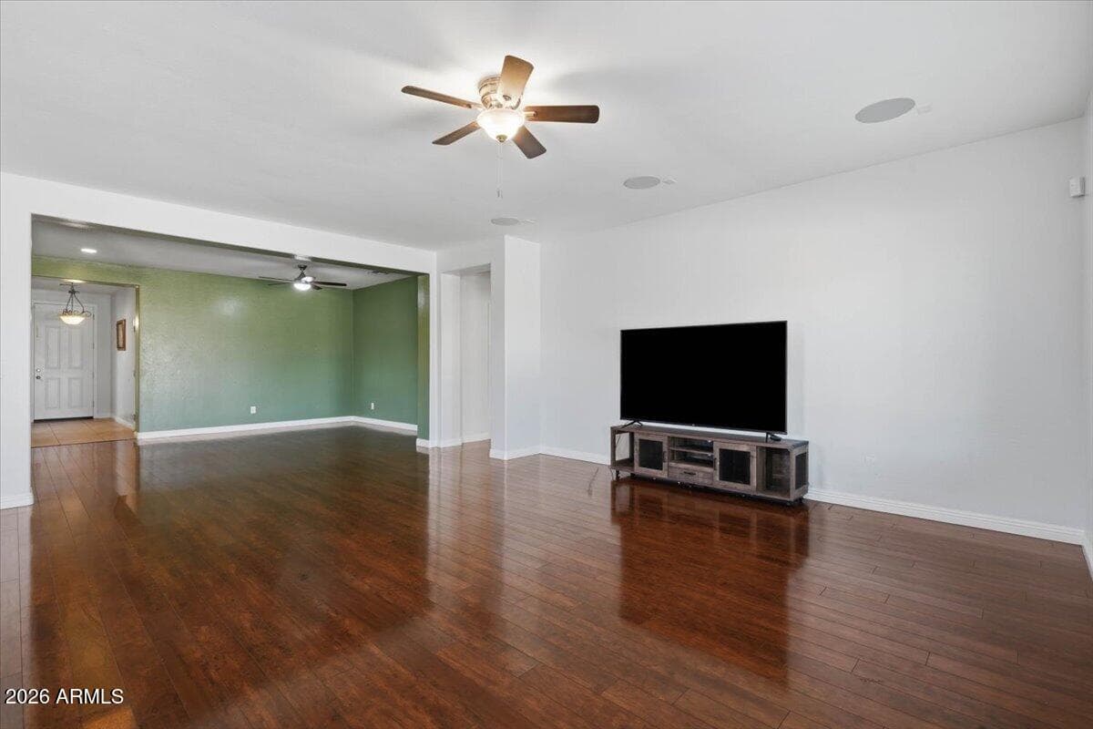 5107 N MOLITOR Court, Litchfield Park, AZ 85340 — photo 28 of 58
