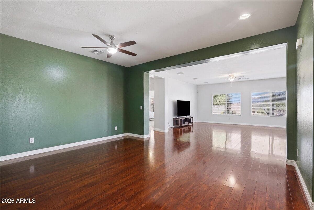 5107 N MOLITOR Court, Litchfield Park, AZ 85340 — photo 29 of 58