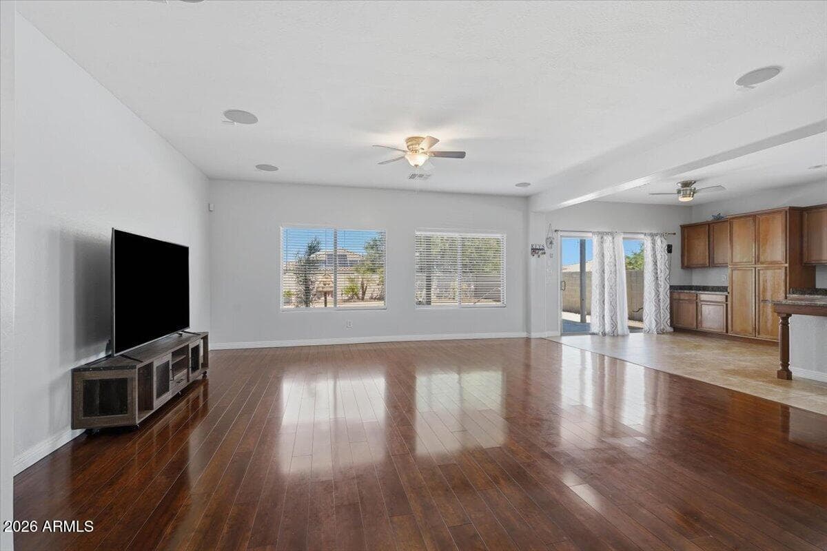5107 N MOLITOR Court, Litchfield Park, AZ 85340 — photo 30 of 58