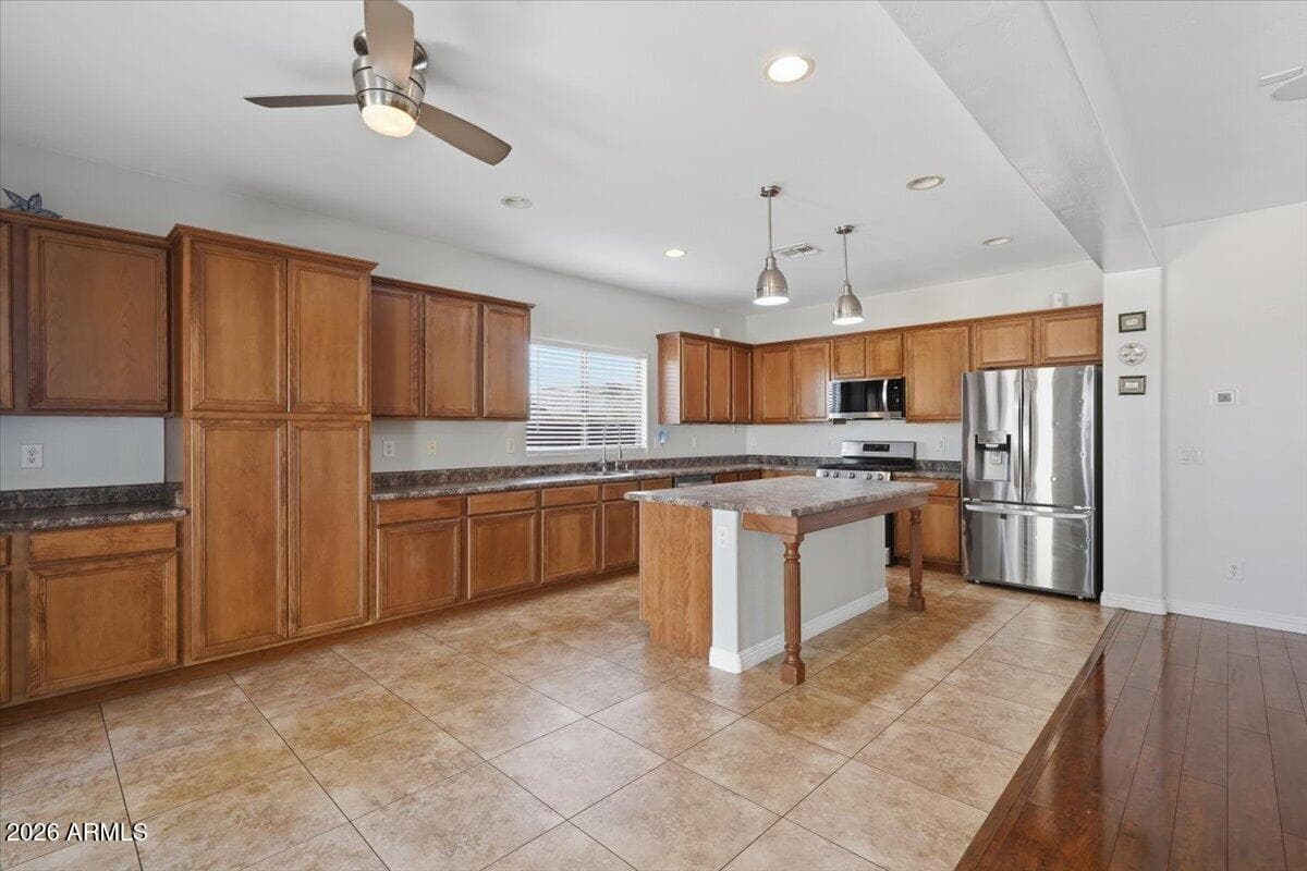 5107 N MOLITOR Court, Litchfield Park, AZ 85340 — photo 11 of 58