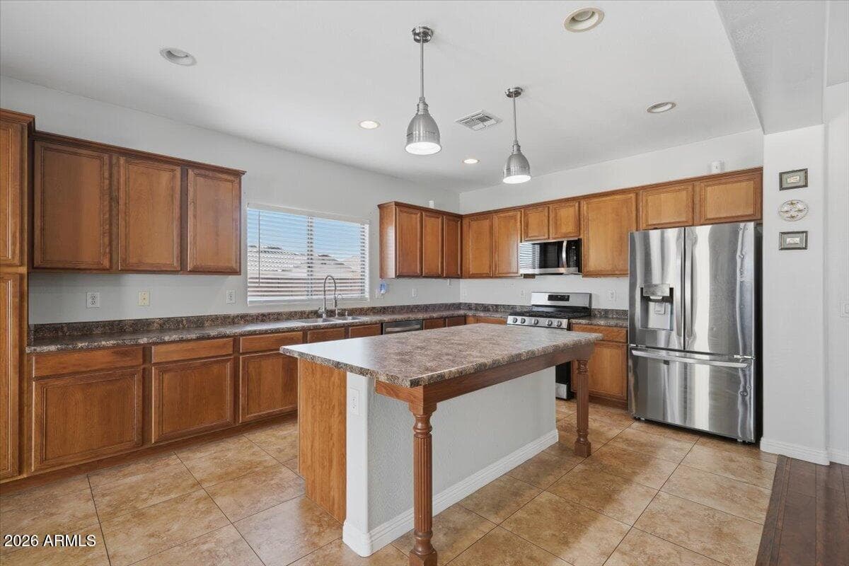 5107 N MOLITOR Court, Litchfield Park, AZ 85340 — photo 12 of 58